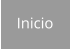 Inicio