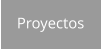 Proyectos