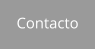 Contacto