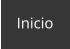 Inicio