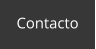 Contacto