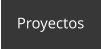 Proyectos